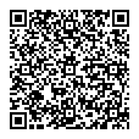 vCard 79236341788