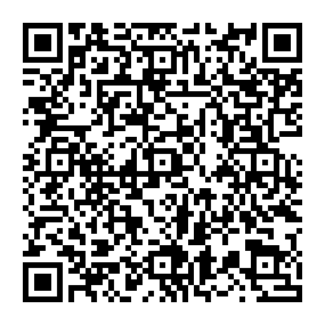 vCard 79236341789