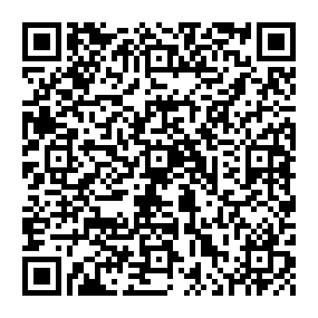 vCard 79236341791