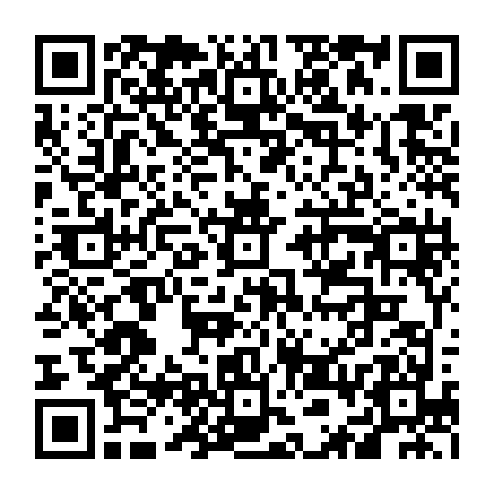 vCard 79236341792