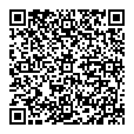 vCard 79236341794