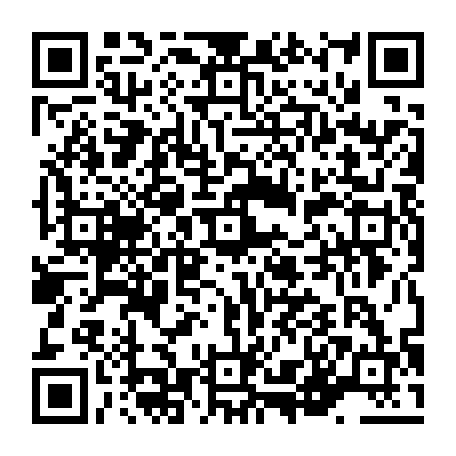vCard 79236341795