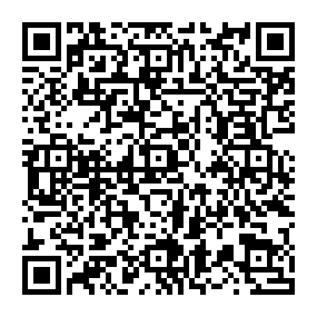 vCard 79236341800