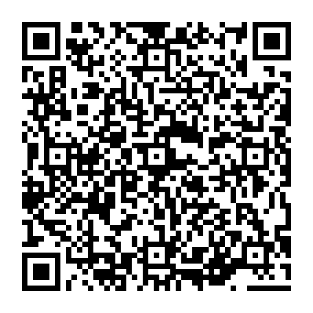 vCard 79236341802