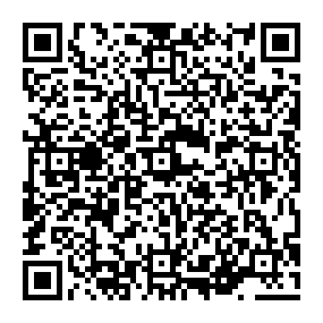 vCard 79236341805