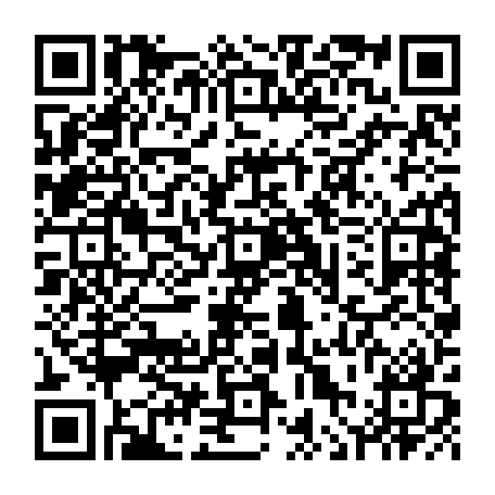 vCard 79236341806