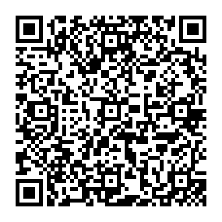 vCard 79236341807