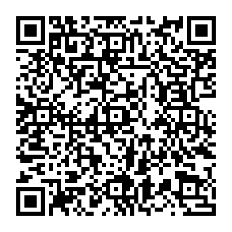 vCard 79236341810