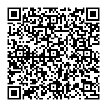 vCard 79236341812