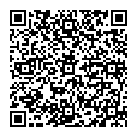 vCard 79236341813
