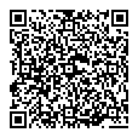 vCard 79236341816
