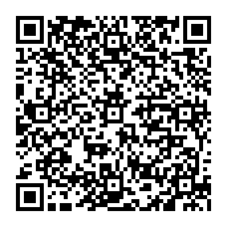 vCard 79236341817