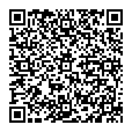 vCard 79236341820