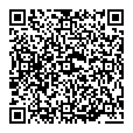 vCard 79236341821