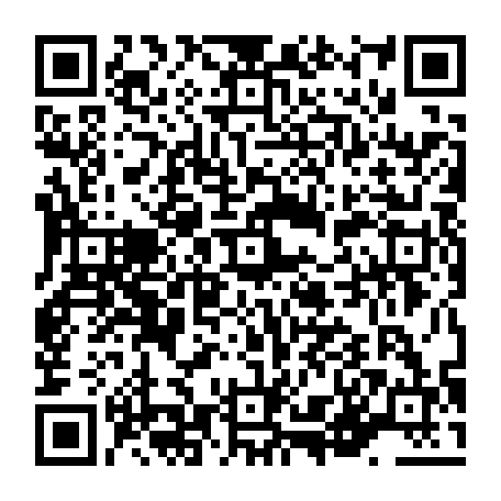 vCard 79236341823