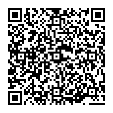vCard 79236341825