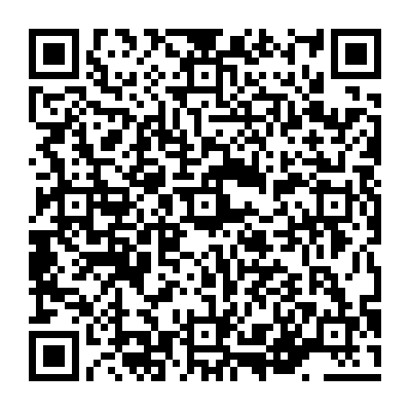vCard 79236341829