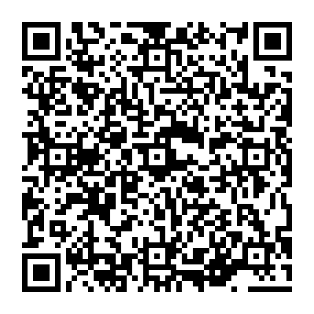 vCard 79236341830