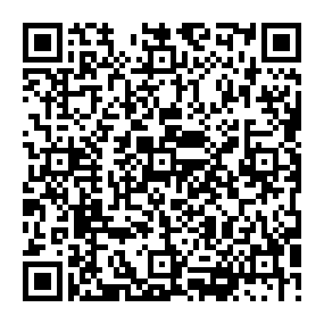 vCard 79236341839