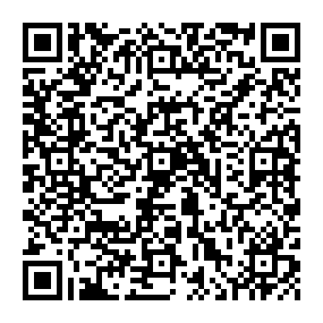 vCard 79236341843