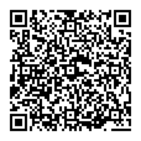 vCard 79236341852