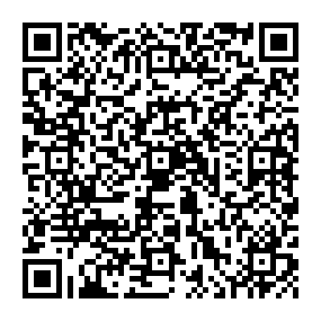 vCard 79236341855