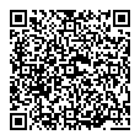 vCard 79236341857