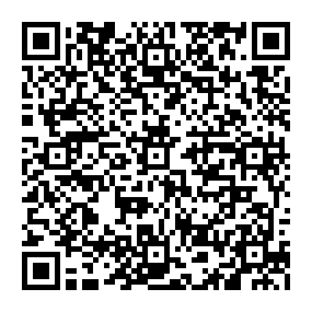 vCard 79236341858