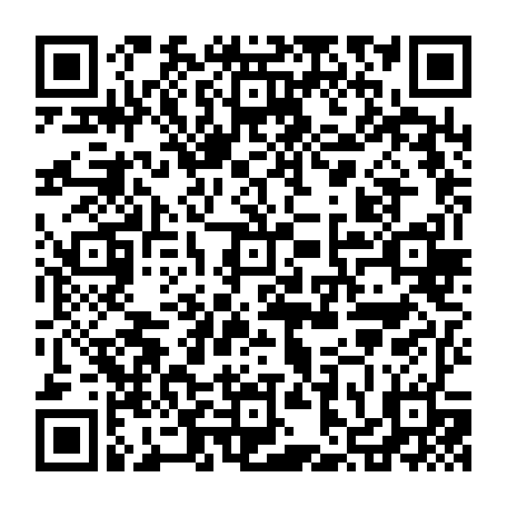 vCard 79236341859