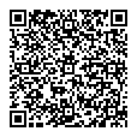 vCard 79236341861