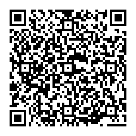 vCard 79236341865