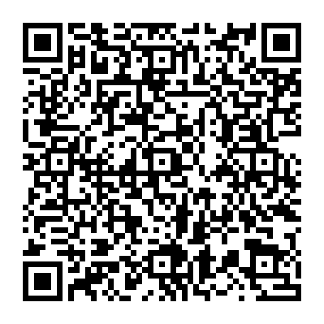vCard 79236341867