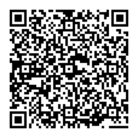 vCard 79236341868