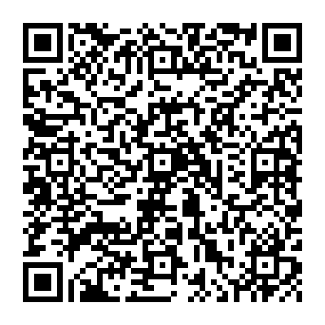 vCard 79236341870