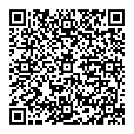 vCard 79236341871