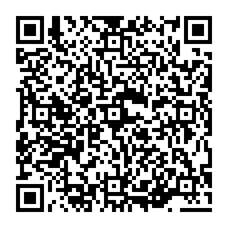 vCard 79236341872
