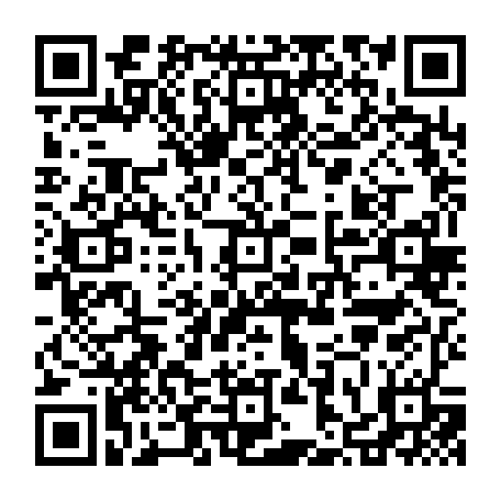 vCard 79236341873
