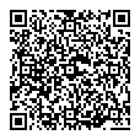 vCard 79236341876