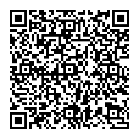 vCard 79236341877