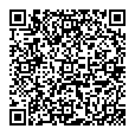 vCard 79236341884