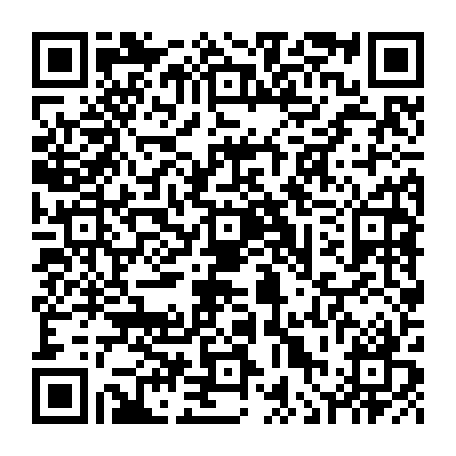 vCard 79236341887