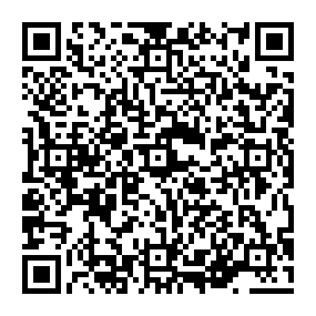 vCard 79236341889
