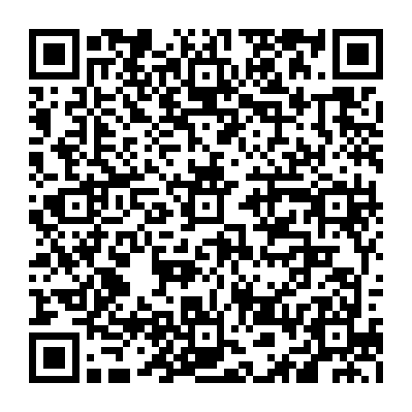 vCard 79236341893