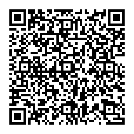 vCard 79236341894