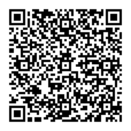 vCard 79236341895