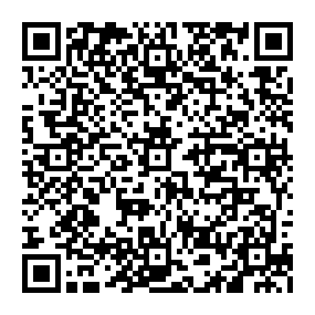 vCard 79236341896