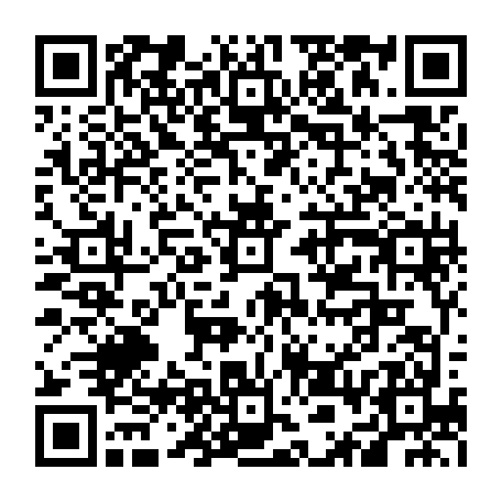 vCard 79236341897