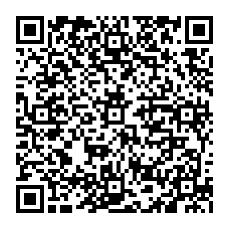 vCard 79236341900