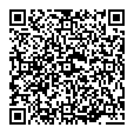 vCard 79236341904