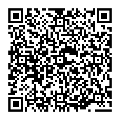 vCard 79236341906